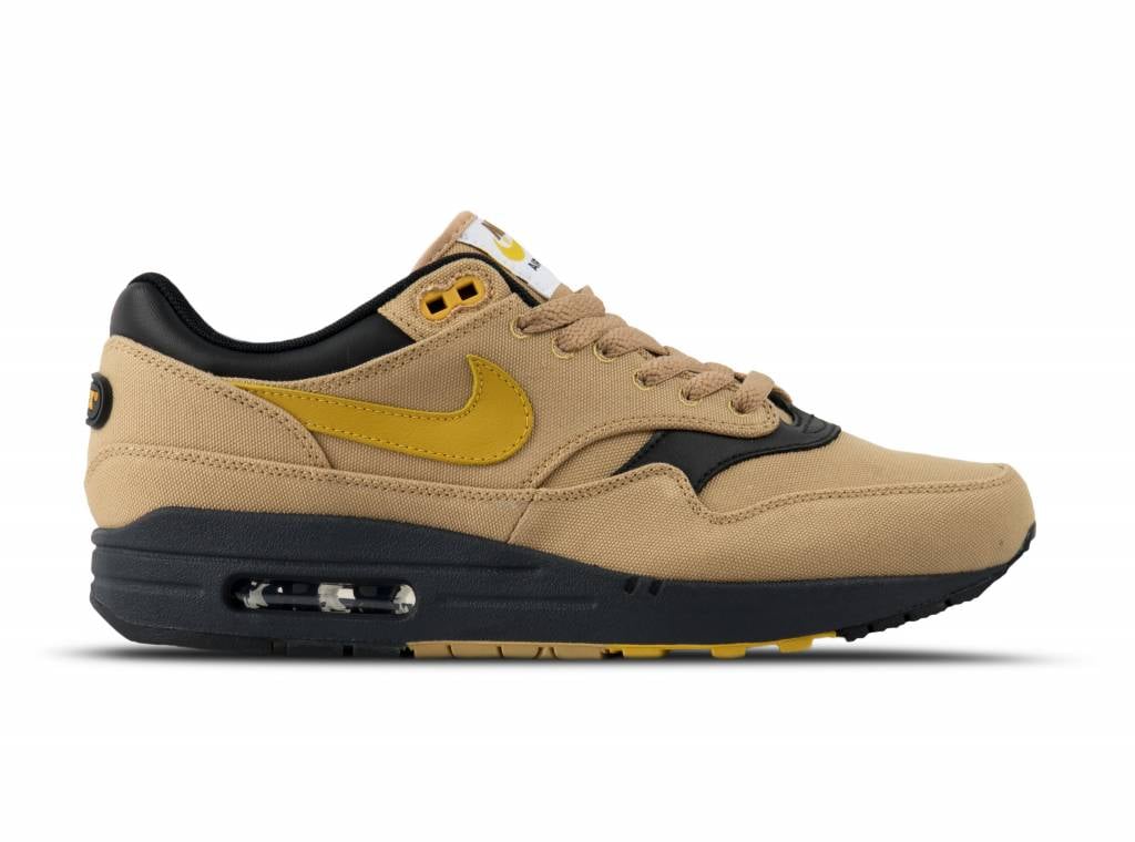 nike air max goud dames nike air max goud dames