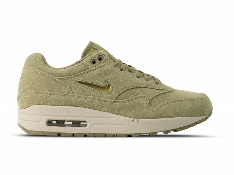 nike air max olive beige nike air max olive beige