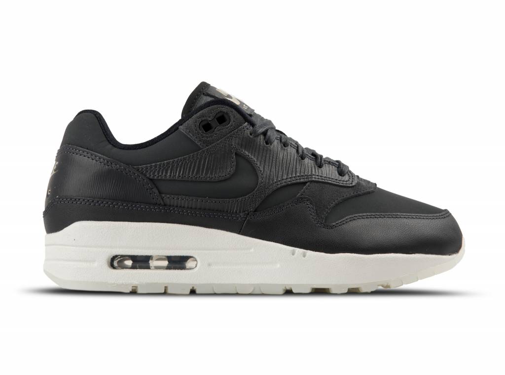 switzerland air max 1 svart smoke kopen a9086 b198e switzerland air max 1 svart smoke kopen a9086 b198e