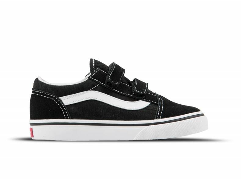 vans schoenen hoofddorp vans schoenen hoofddorp