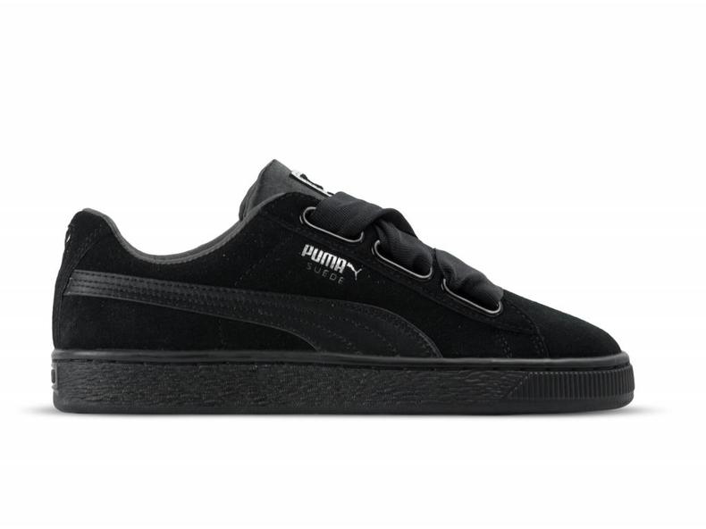 puma basket heart online kaufen puma basket heart online kaufen