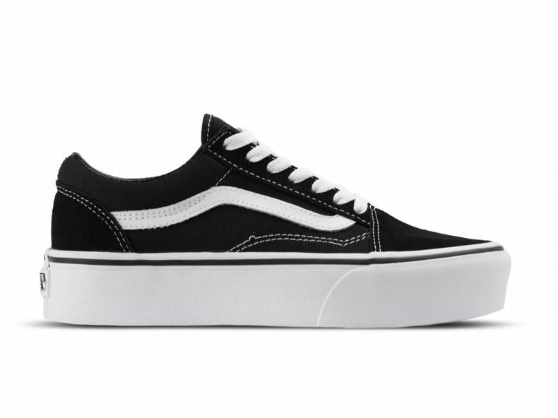 vans old skool platform shop online vans old skool platform shop online