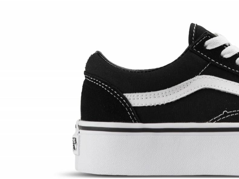 vans old skool platform bestellen vans old skool platform bestellen