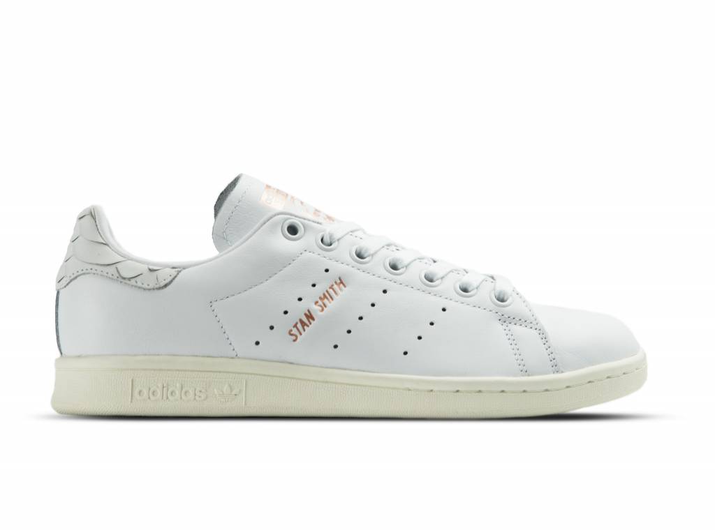 adidas stan smith w