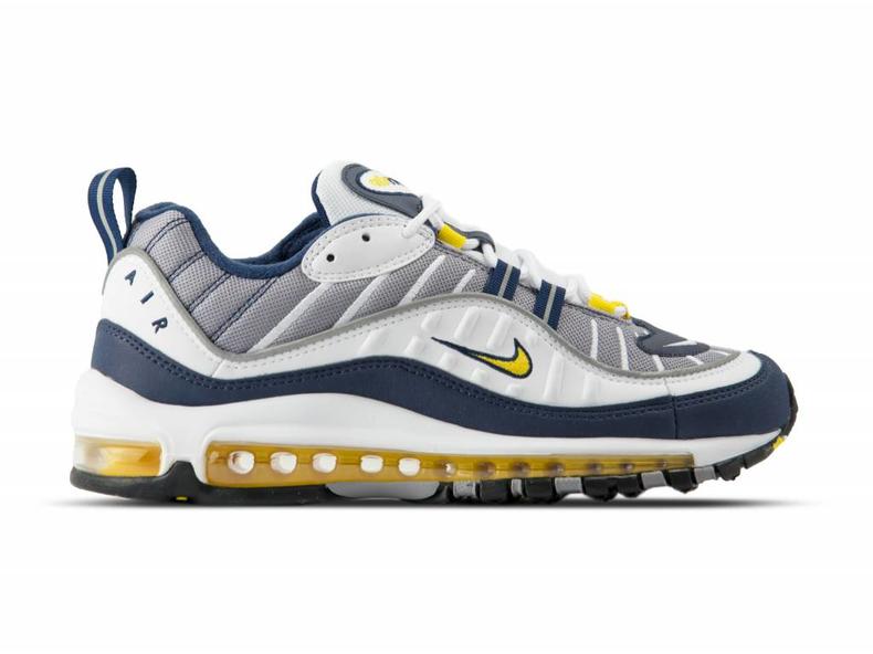 nike air max 98 tour yellow uk nike air max 98 tour yellow uk