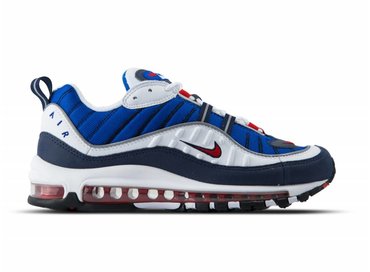 air max 98 dame air max 98 dame