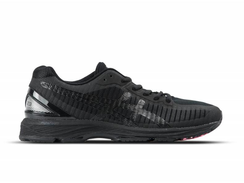 asics trainer 23 asics trainer 23