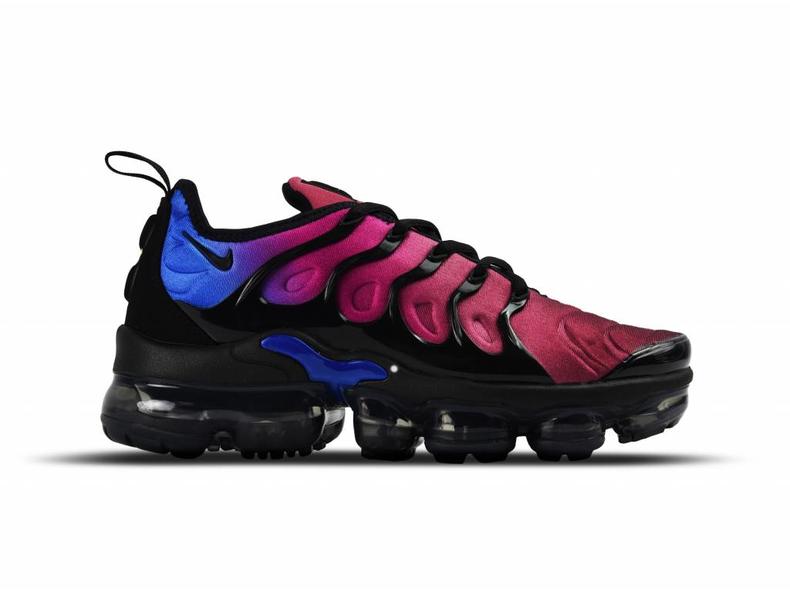 nike w air vapormax nike w air vapormax