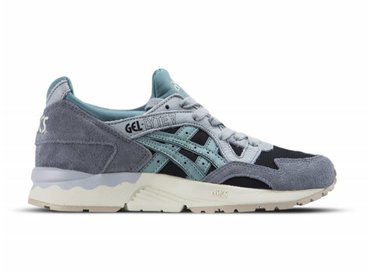 asics kopen dames asics kopen dames