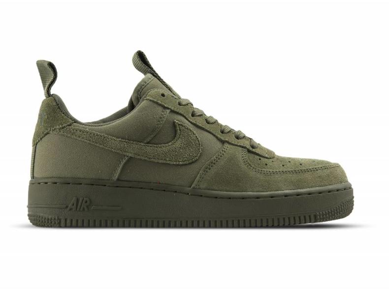 nike air force 1 olive nike air force 1 olive