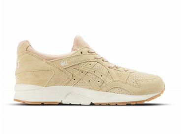 asics heren sportschoenen asics heren sportschoenen