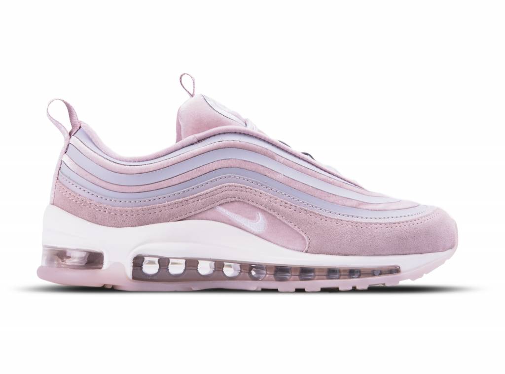 nike air max 97 summit white dames nike air max 97 summit white dames