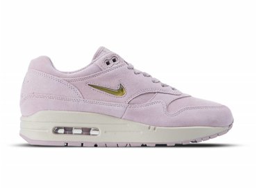 nike air max 1 jewel kopen nike air max 1 jewel kopen