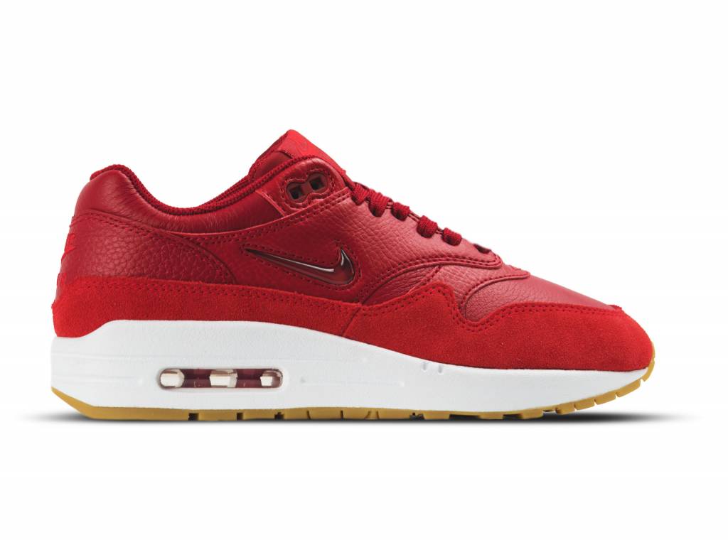 nike air max 1 grijs roze nike air max 1 grijs roze