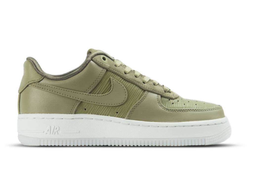 nike air max 1 dames olive nike air max 1 dames olive