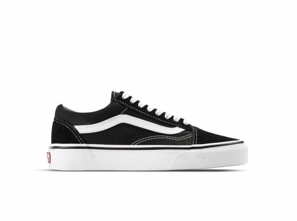 vans kopen hoofddorp vans kopen hoofddorp