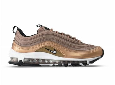 Air max 97 undefeated (#1166199) from Lk13