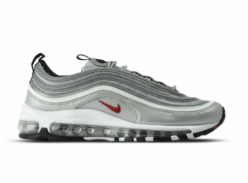 air max 97 og metallic silver