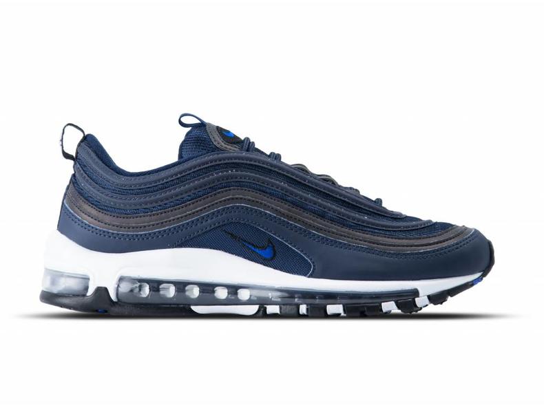 nike air max 97 obsidian nike air max 97 obsidian