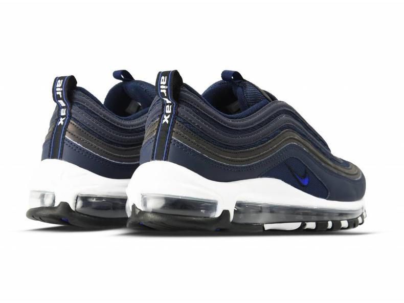 nike air max 97 obsidianwhiteblackwhite nike air max 97 obsidianwhiteblackwhite