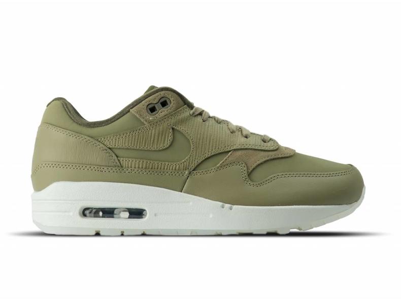 nike air max 1 dames olive nike air max 1 dames olive