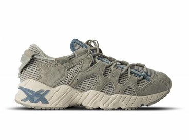 asics desert rose nederland asics desert rose nederland