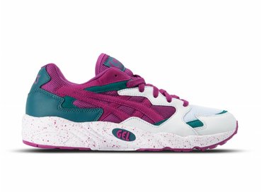 asics nl online asics nl online