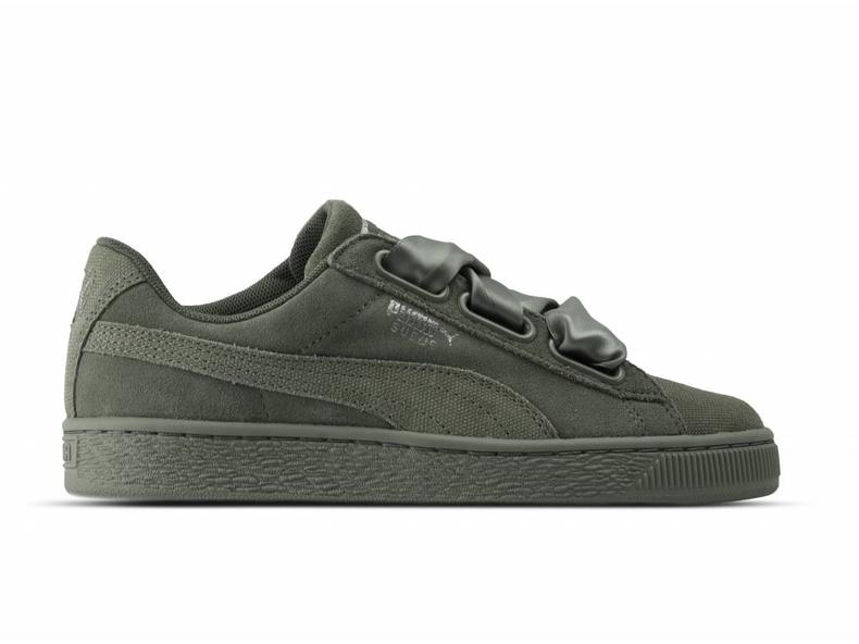 puma suede heart online shopping puma suede heart online shopping