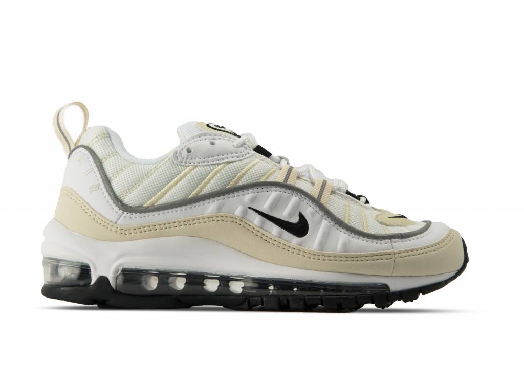 air max 98 dames air max 98 dames