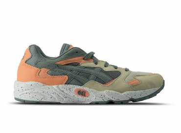 asics desert rose prijs asics desert rose prijs