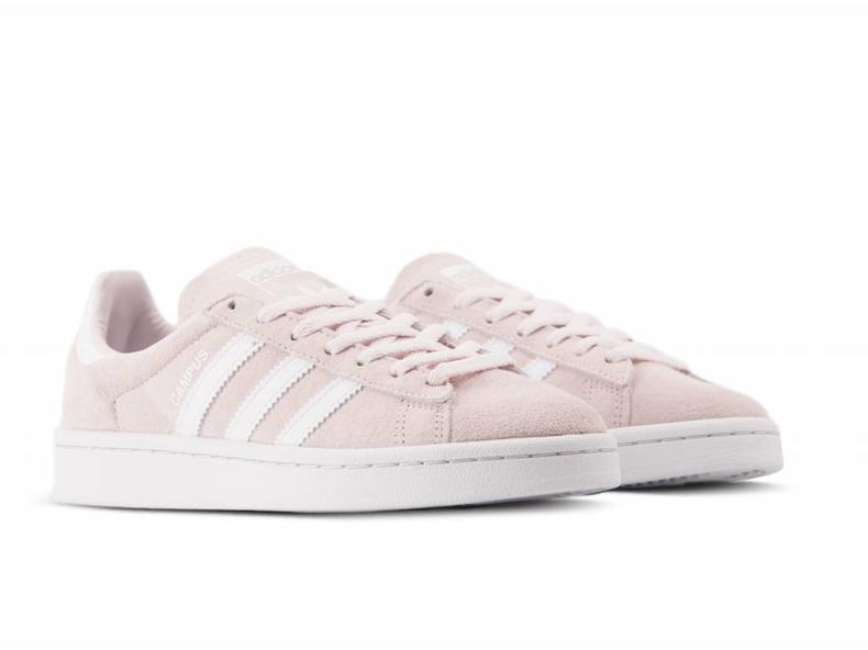 adidas campus orchid adidas campus orchid
