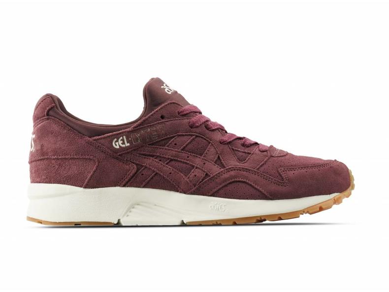 asics gel lyte 5 internetowy asics gel lyte 5 internetowy