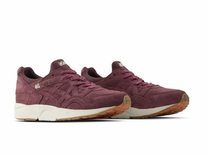 asics gel lyte v rose asics gel lyte v rose