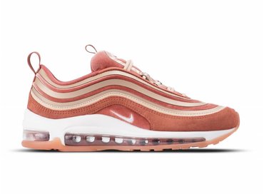 nike air max 97 roze nike air max 97 roze