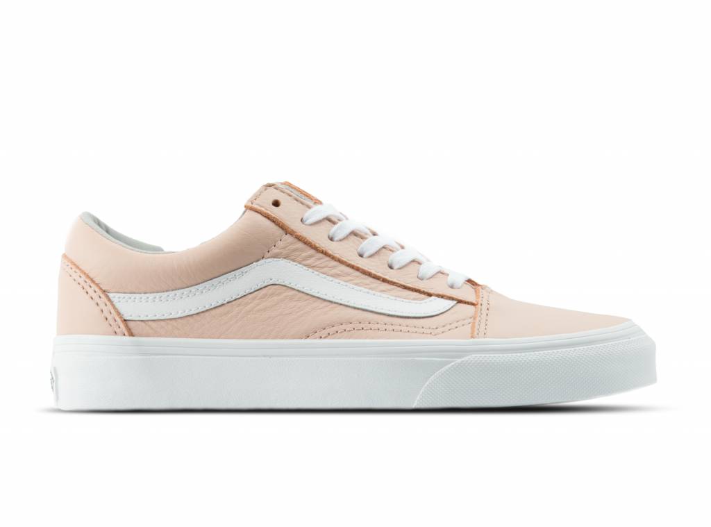 vans schoenen hoofddorp vans schoenen hoofddorp