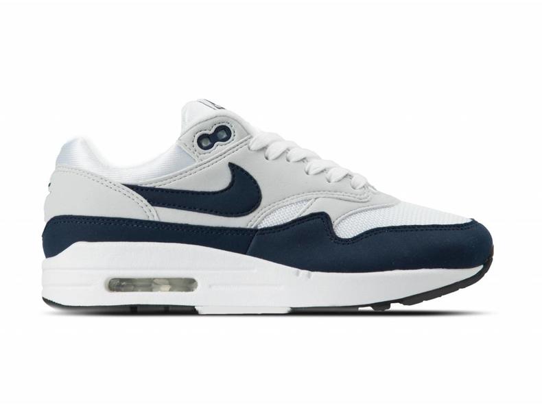 nike air max 1 bianco wmns ossidiana di puro platino 319986 104 bruut nike air max 1 bianco wmns ossidiana di puro platino 319986 104 bruut