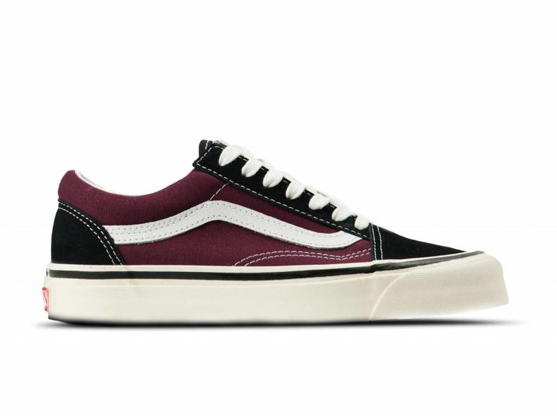 vans online bestellen belgie vans online bestellen belgie