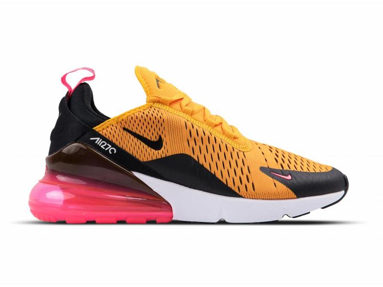 air max 270 zwart dames air max 270 zwart dames