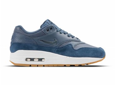 nike air max 1 rood heren nike air max 1 rood heren