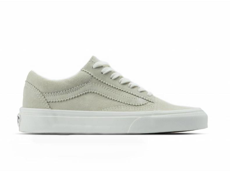 vans schoenen hoofddorp vans schoenen hoofddorp