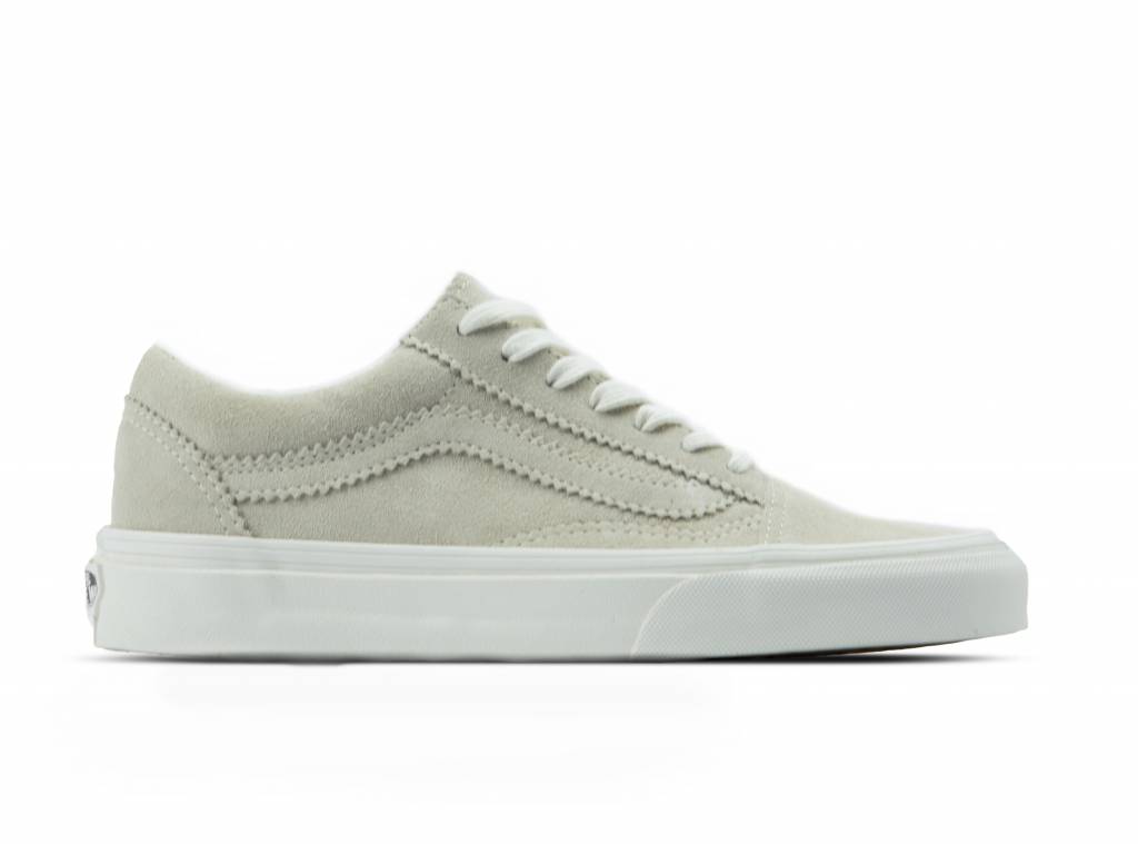 vans été vans été
