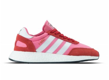 adidas i 5932 damen