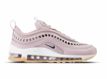 Women's Sportswear Air Max 97 Shoes. Nike AU.