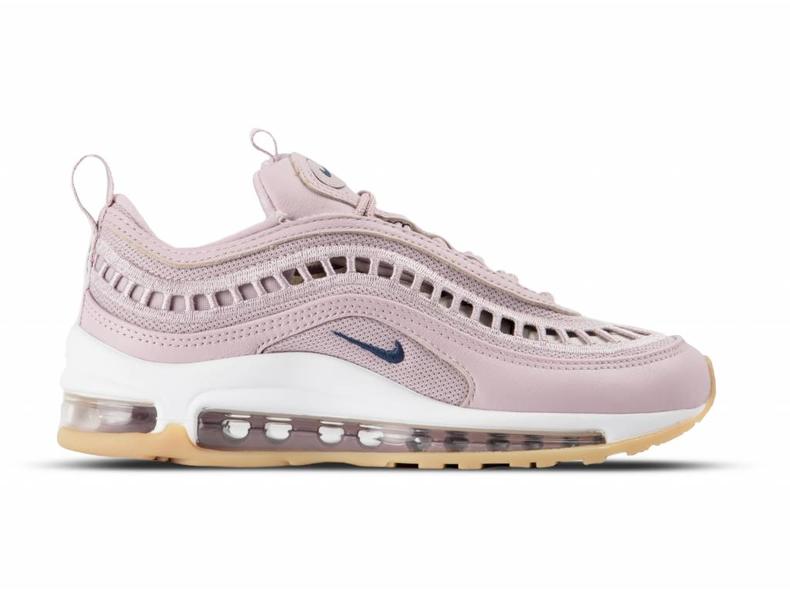 nike w air max nike w air max