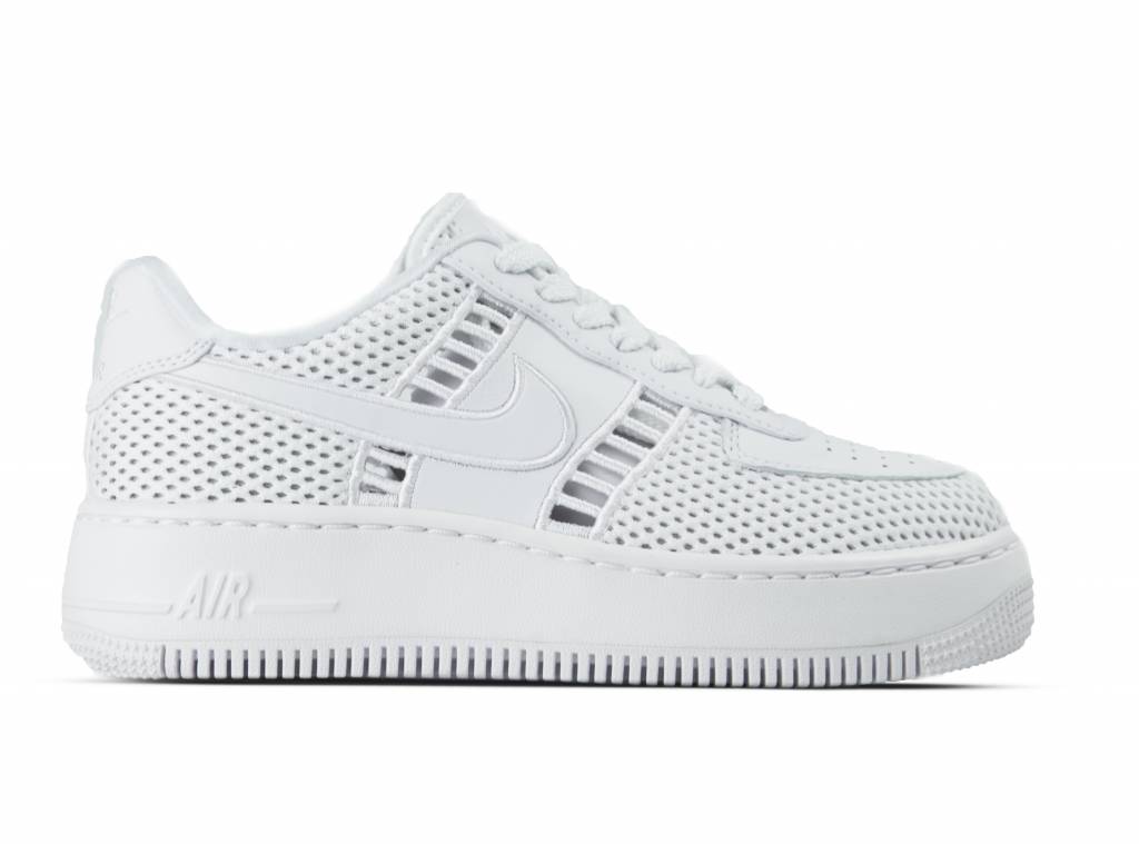 air force 1 upstep air force 1 upstep