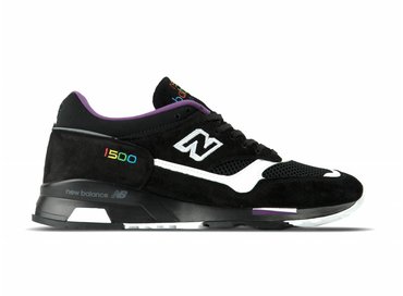 new balance donkerblauw met roze new balance donkerblauw met roze