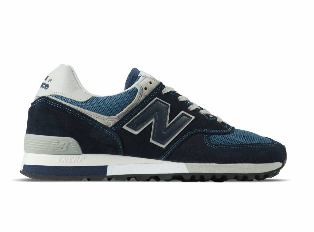 new balance navy new balance navy