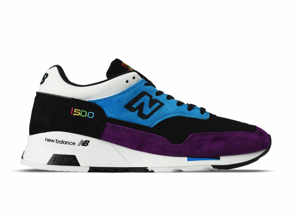 new balance 60 euros new balance 60 euros