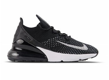 nike air max thea premium w schoenen olijf turkoois nike air max thea premium w schoenen olijf turkoois
