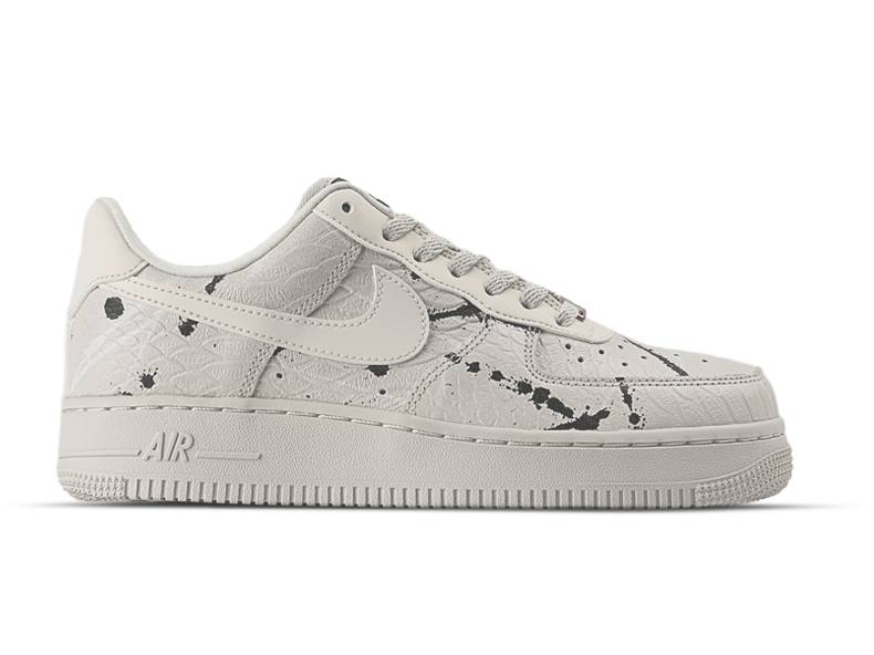 air force 1 wmns air force 1 wmns